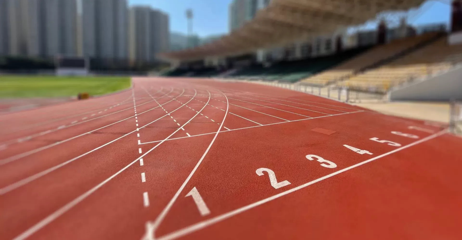 【开云】客户端预览